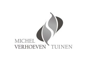 Michel Verhoeven Tuinen B.V.